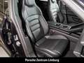 Porsche Taycan 4 Cross Turismo LED-Matrix Panoramadach Schwarz - thumbnail 22