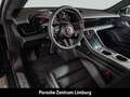 Porsche Taycan 4 Cross Turismo LED-Matrix Panoramadach Schwarz - thumbnail 7