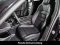 Porsche Taycan 4 Cross Turismo LED-Matrix Panoramadach Schwarz - thumbnail 8