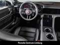 Porsche Taycan 4 Cross Turismo LED-Matrix Panoramadach Schwarz - thumbnail 9