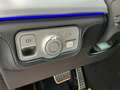 Mercedes-Benz GLE 63 AMG 4M+Pamo+Standheizung+AHK+Burmester Argento - thumbnail 13