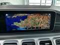 Mercedes-Benz GLE 63 AMG 4M+Pamo+Standheizung+AHK+Burmester Argento - thumbnail 15