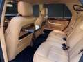 Bentley Arnage T 6.75 V8 Twin Turbo Schwarz - thumbnail 13