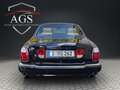 Bentley Arnage T 6.75 V8 Twin Turbo Schwarz - thumbnail 4
