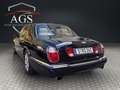 Bentley Arnage T 6.75 V8 Twin Turbo Schwarz - thumbnail 3