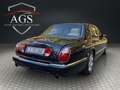 Bentley Arnage T 6.75 V8 Twin Turbo Schwarz - thumbnail 5