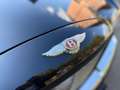 Bentley Arnage T 6.75 V8 Twin Turbo Schwarz - thumbnail 9