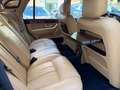 Bentley Arnage T 6.75 V8 Twin Turbo Schwarz - thumbnail 15