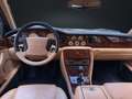 Bentley Arnage T 6.75 V8 Twin Turbo Schwarz - thumbnail 12