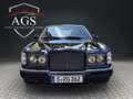 Bentley Arnage T 6.75 V8 Twin Turbo Schwarz - thumbnail 8