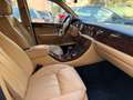 Bentley Arnage T 6.75 V8 Twin Turbo Schwarz - thumbnail 16