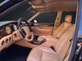Bentley Arnage T 6.75 V8 Twin Turbo Schwarz - thumbnail 11