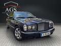 Bentley Arnage T 6.75 V8 Twin Turbo Schwarz - thumbnail 7