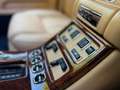 Bentley Arnage T 6.75 V8 Twin Turbo Schwarz - thumbnail 17