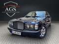 Bentley Arnage T 6.75 V8 Twin Turbo Schwarz - thumbnail 1