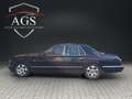 Bentley Arnage T 6.75 V8 Twin Turbo Schwarz - thumbnail 2