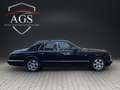 Bentley Arnage T 6.75 V8 Twin Turbo Schwarz - thumbnail 6