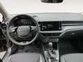 Skoda Fabia Essence Noir - thumbnail 12