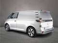 Volkswagen ID. Buzz Cargo Anniversary Edition 170pk 59 kWh | Trekhaak | Acht Zilver - thumbnail 3