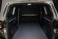 Volkswagen ID. Buzz Cargo Anniversary Edition 170pk 59 kWh | Trekhaak | Acht Zilver - thumbnail 25
