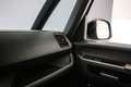 Volkswagen ID. Buzz Cargo Anniversary Edition 170pk 59 kWh | Trekhaak | Acht Zilver - thumbnail 20