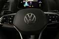 Volkswagen ID. Buzz Cargo Anniversary Edition 170pk 59 kWh | Trekhaak | Acht Zilver - thumbnail 12