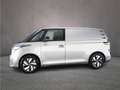 Volkswagen ID. Buzz Cargo Anniversary Edition 170pk 59 kWh | Trekhaak | Acht Zilver - thumbnail 2