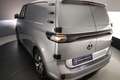 Volkswagen ID. Buzz Cargo Anniversary Edition 170pk 59 kWh | Trekhaak | Acht Zilver - thumbnail 24