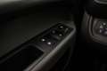 Volkswagen ID. Buzz Cargo Anniversary Edition 170pk 59 kWh | Trekhaak | Acht Zilver - thumbnail 11