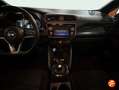 Nissan Leaf 62kWh 3.ZERO E+ ProPilot Park Blanco - thumbnail 11