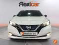 Nissan Leaf 62kWh 3.ZERO E+ ProPilot Park Blanco - thumbnail 2