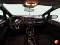 Nissan Leaf 62kWh 3.ZERO E+ ProPilot Park Blanco - thumbnail 10