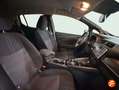 Nissan Leaf 62kWh 3.ZERO E+ ProPilot Park Blanco - thumbnail 14