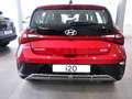 Hyundai i20 1.0 TGDI Klass 100 Paars - thumbnail 6
