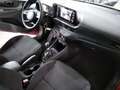 Hyundai i20 1.0 TGDI Klass 100 Mauve - thumbnail 13