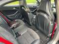 Mercedes-Benz GLA 45 AMG GLA-X156 2014 4matic 360cv auto Gris - thumbnail 12