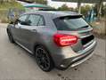 Mercedes-Benz GLA 45 AMG GLA-X156 2014 4matic 360cv auto Gris - thumbnail 5