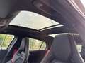 Mercedes-Benz GLA 45 AMG GLA-X156 2014 4matic 360cv auto Gris - thumbnail 14