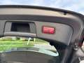 Mercedes-Benz GLA 45 AMG GLA-X156 2014 4matic 360cv auto Gris - thumbnail 17