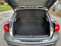 Mercedes-Benz GLA 45 AMG GLA-X156 2014 4matic 360cv auto Gris - thumbnail 16