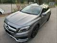 Mercedes-Benz GLA 45 AMG GLA-X156 2014 4matic 360cv auto Gris - thumbnail 2