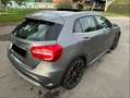 Mercedes-Benz GLA 45 AMG GLA-X156 2014 4matic 360cv auto Gris - thumbnail 4
