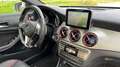 Mercedes-Benz GLA 45 AMG GLA-X156 2014 4matic 360cv auto Gris - thumbnail 10