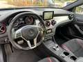 Mercedes-Benz GLA 45 AMG GLA-X156 2014 4matic 360cv auto Gris - thumbnail 8