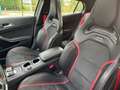 Mercedes-Benz GLA 45 AMG GLA-X156 2014 4matic 360cv auto Gris - thumbnail 13