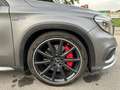 Mercedes-Benz GLA 45 AMG GLA-X156 2014 4matic 360cv auto Gris - thumbnail 7