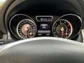 Mercedes-Benz GLA 45 AMG GLA-X156 2014 4matic 360cv auto Gris - thumbnail 9