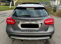 Mercedes-Benz GLA 45 AMG GLA-X156 2014 4matic 360cv auto Gris - thumbnail 6