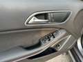 Mercedes-Benz GLA 45 AMG GLA-X156 2014 4matic 360cv auto Gris - thumbnail 15