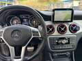 Mercedes-Benz GLA 45 AMG GLA-X156 2014 4matic 360cv auto Gris - thumbnail 11